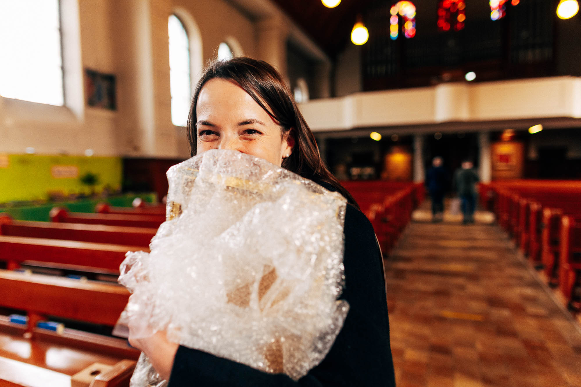 Export x3 R3  8196 Taufe 2022 Sienna